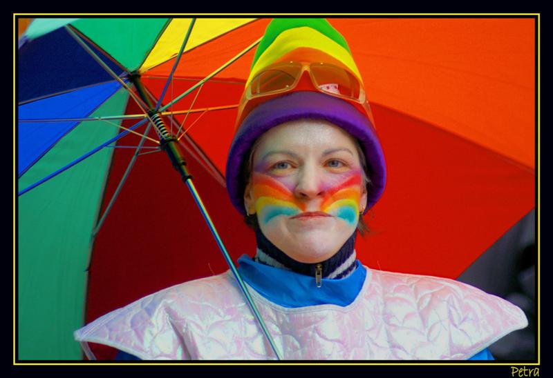 carnevale06 (Medium).jpg