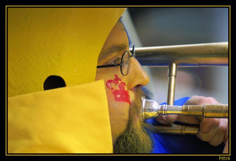 carnevale12 (Medium).jpg