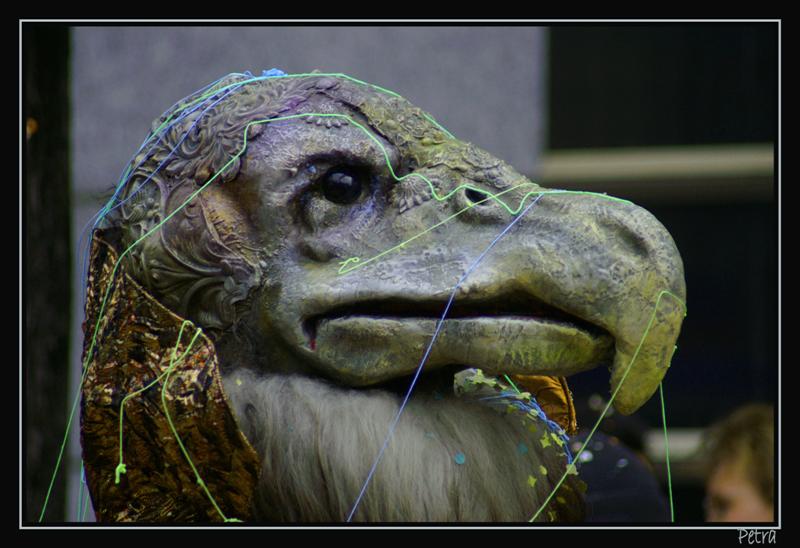 carnevale15 (Medium).jpg