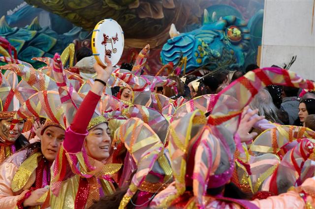 Carnevale 2006 (138) (Small).jpg