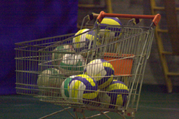 carrello.jpg
