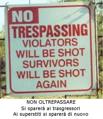 cartelloalt.jpg