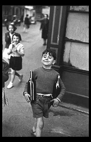cartier-bresson-09.jpg