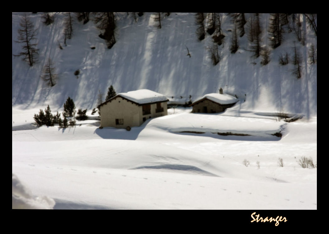 casa-innevata.jpg