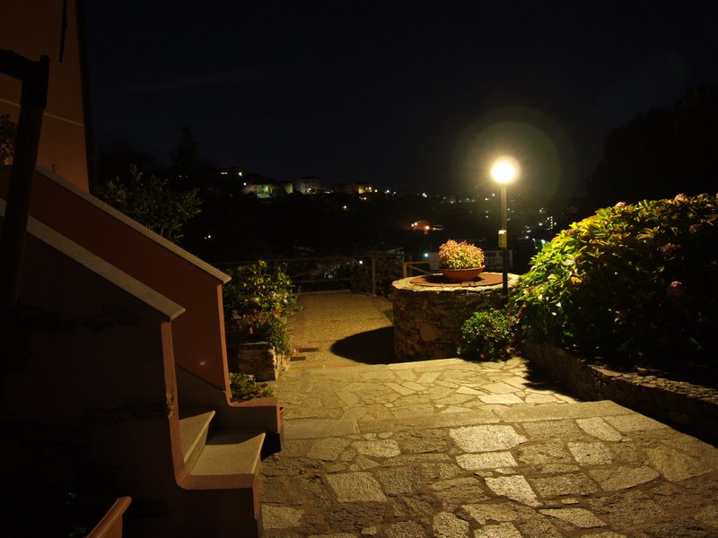 casa.jpg
