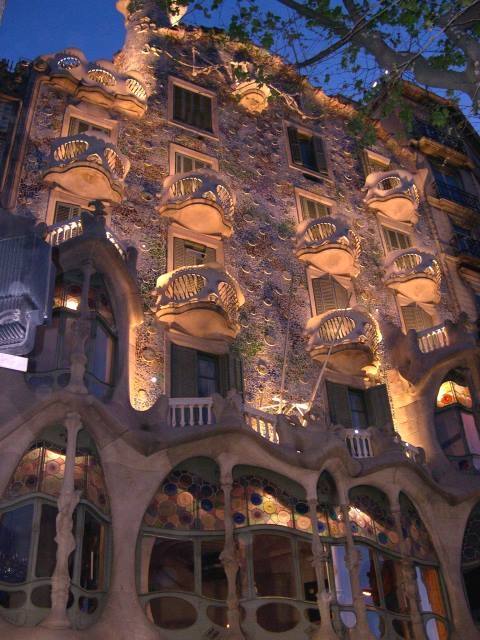 casa battl.jpg