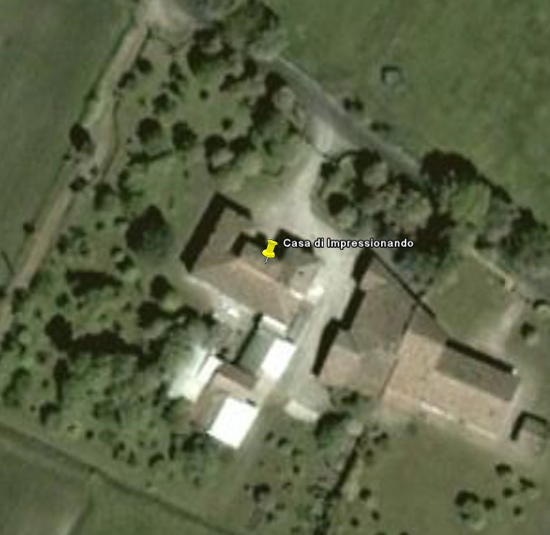 Casa_di_impress.jpg