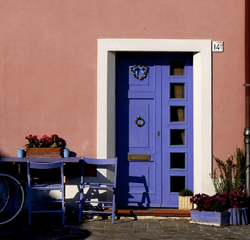 Casa viola copia.jpg