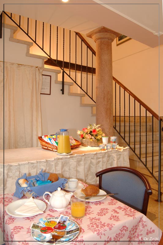 CasaCavanella27.jpg