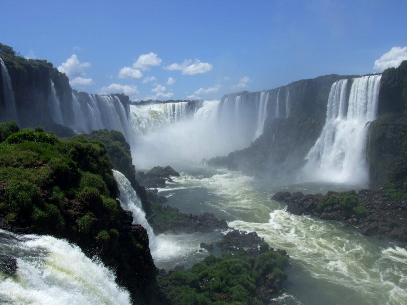 CASCATE-DI-IGUAZU'-2.jpg