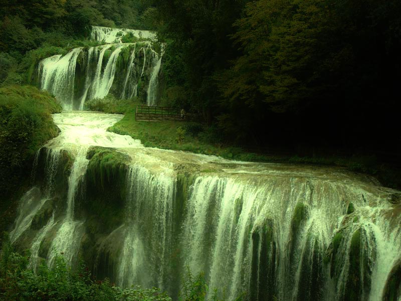 cascate.jpg