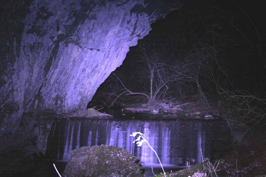 cascatella 07.01.07.jpg