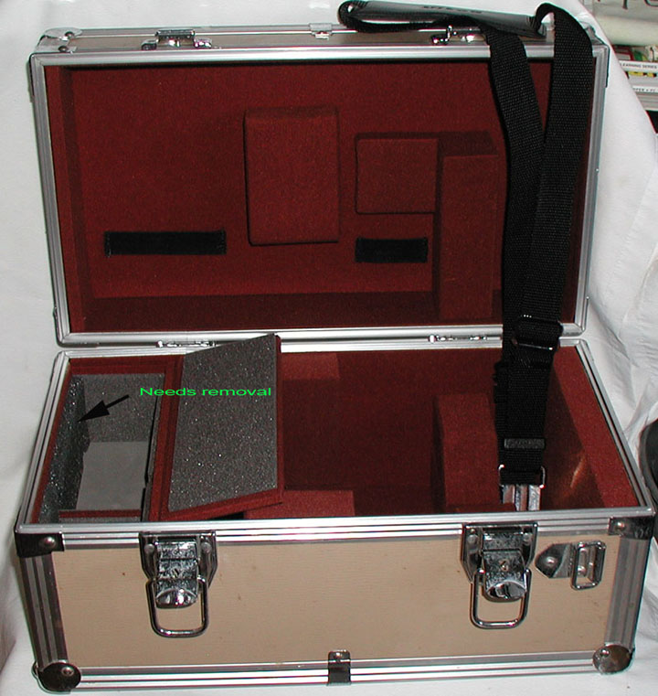case1.jpg