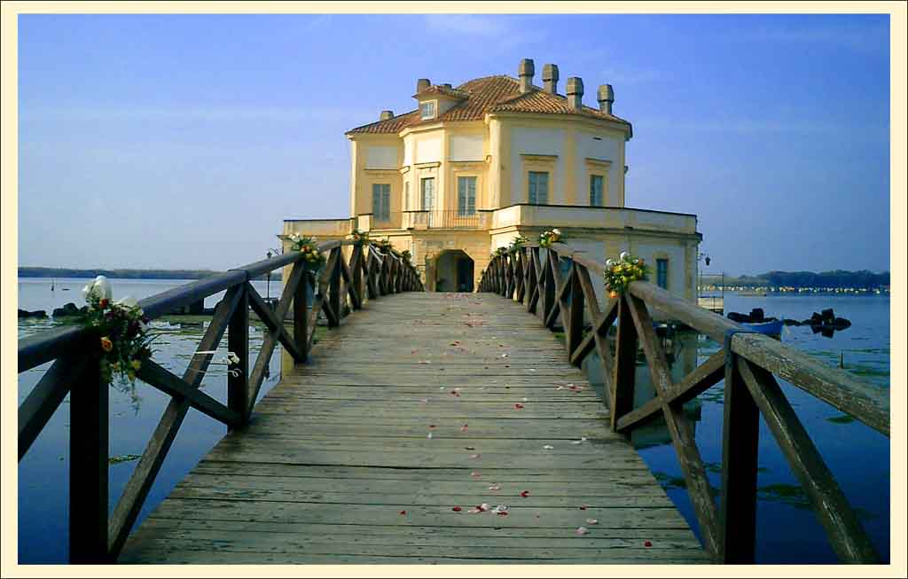 Casina.jpg