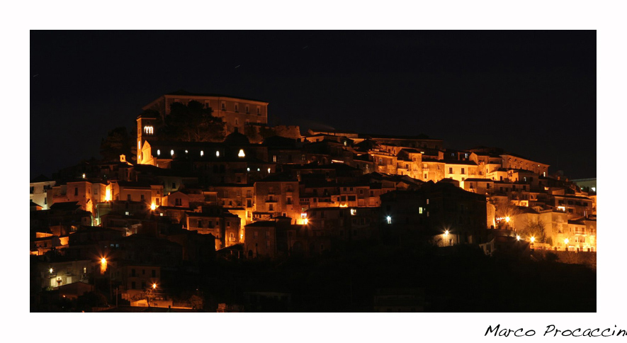 castellabate2.jpg