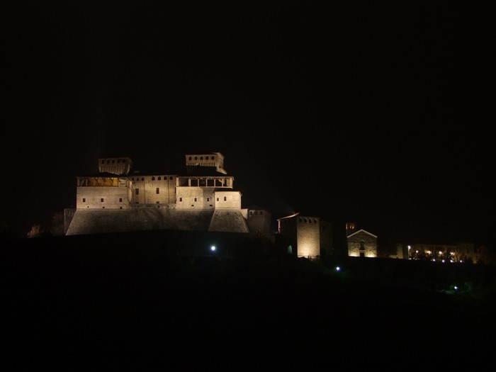 Castello.jpg