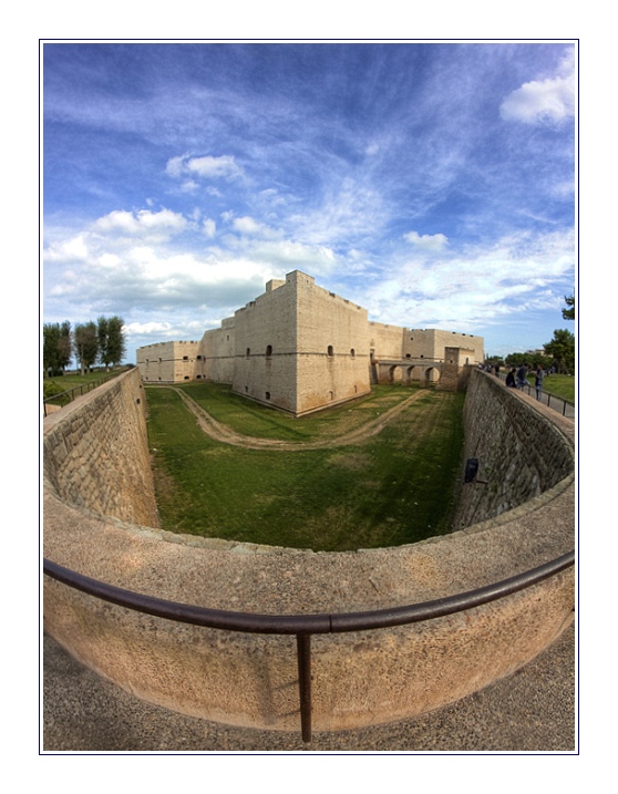 castello.jpg