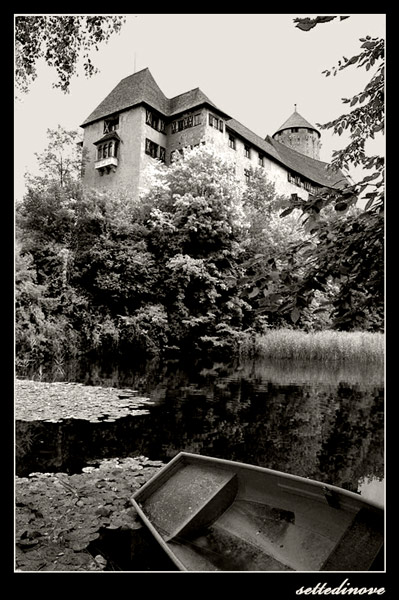 castello.jpg