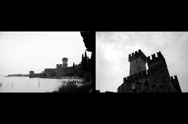 Castello.jpg