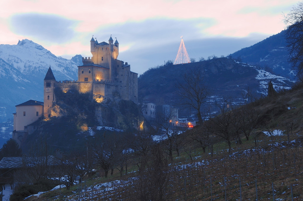 castello.jpg