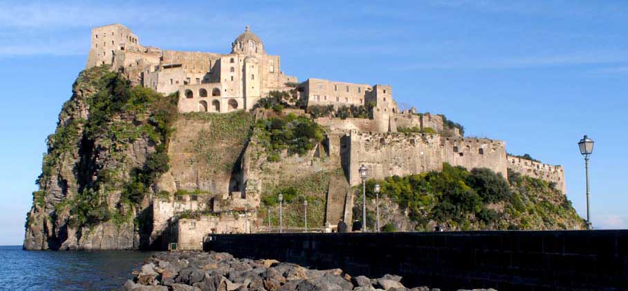 Castello Aragonese Ischia-2-.jpg