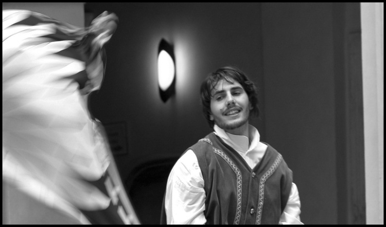 Castello Bevilacqua bn1.jpg