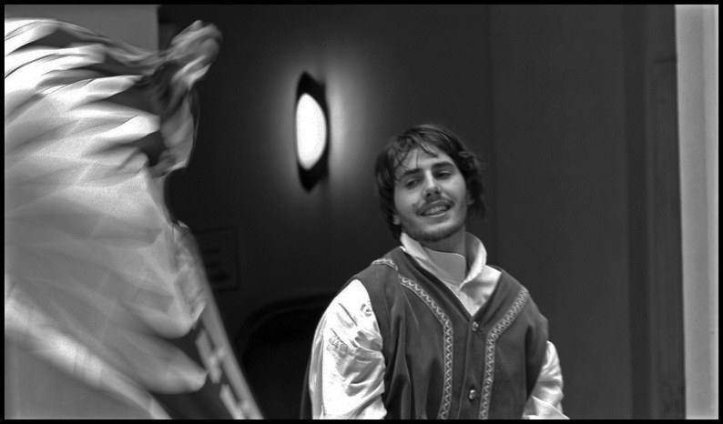 Castello Bevilacqua bn12.jpg