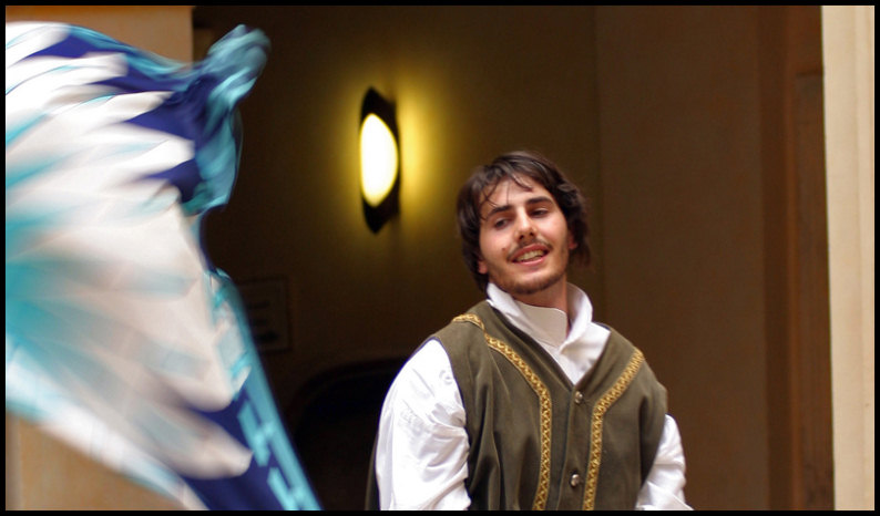 Castello Bevilacqua col1.jpg