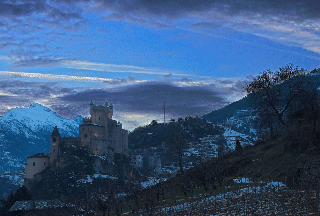 castellocielo.jpg