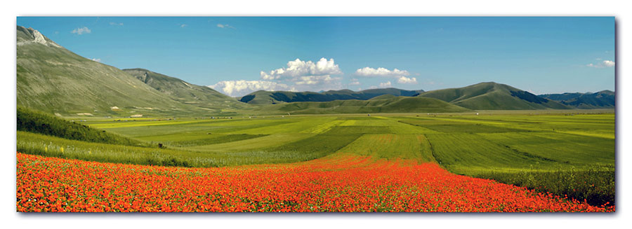 Castelluccio.jpg