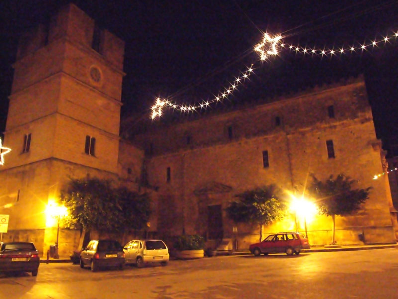 Castelvetrano-filtered1.jpg