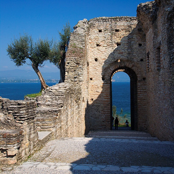 catullo.jpg