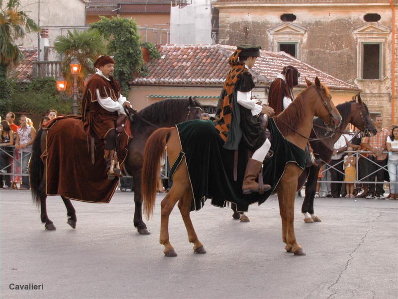 cavalieri.jpg