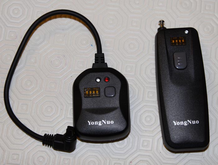 Cavo Wireless 30d.JPG