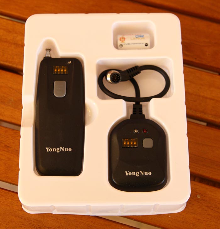 Cavo Wireless Nikon Boxato.JPG