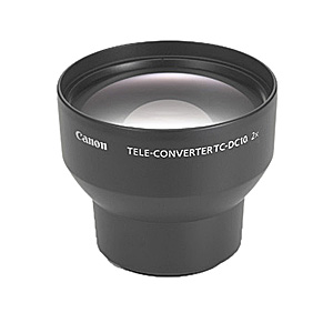 ccanon_lens_tcdc10.jpg
