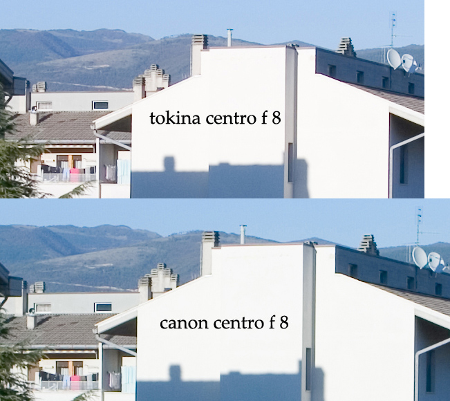 centro.jpg