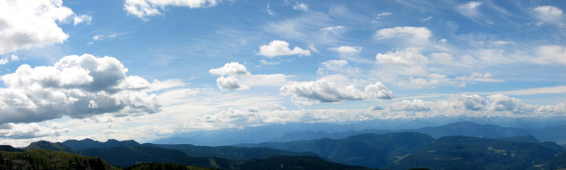 Cermis1web.jpg