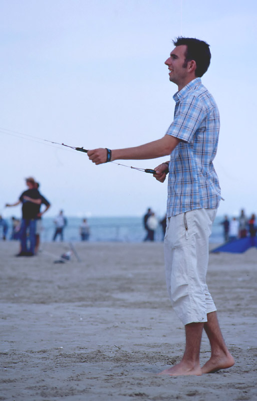 Cervia 2004_005.jpg