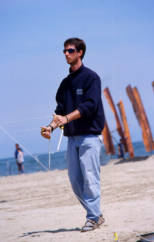 Cervia 2004_006.jpg