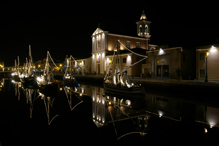 Cesenatico a Natale 042nat.jpg