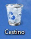 cestino windows.jpg
