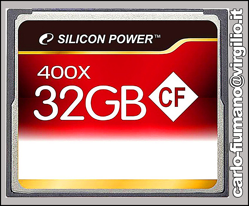 cf-SILICON-800.jpg
