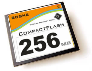 CF Boghe.jpg