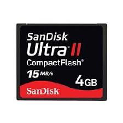 CF Sandisk Ultra II 4Gb 15Mbs.JPG