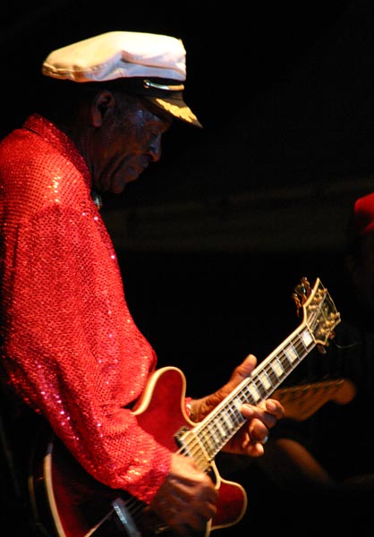 ChackBerry (8)_picc.jpg