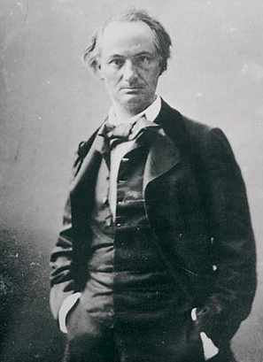 Charles_Baudelaire.jpg