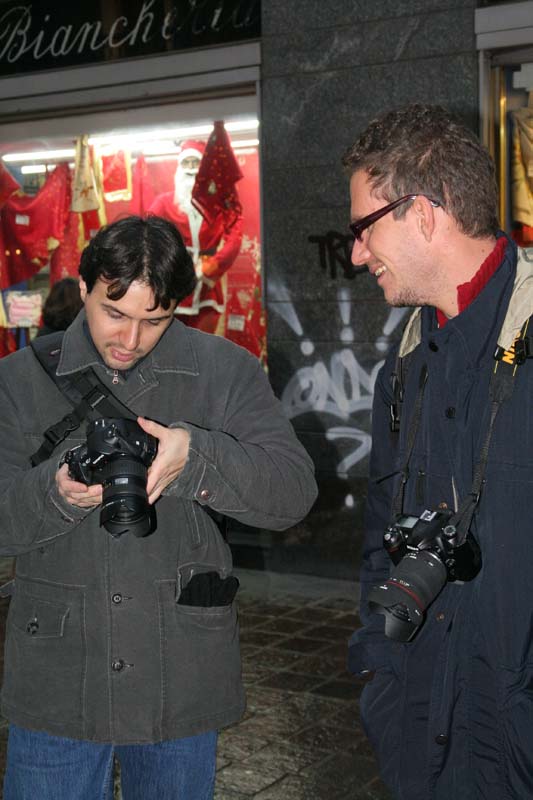 che foto ho fatto.jpg