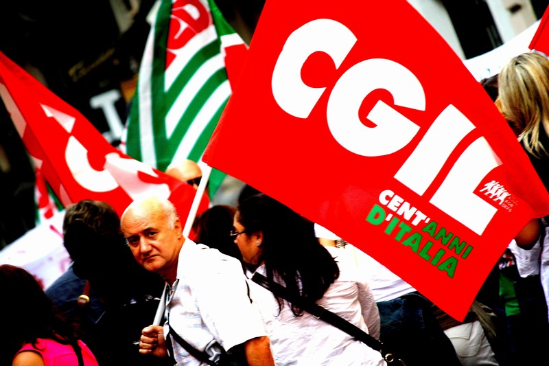 che guai.jpg