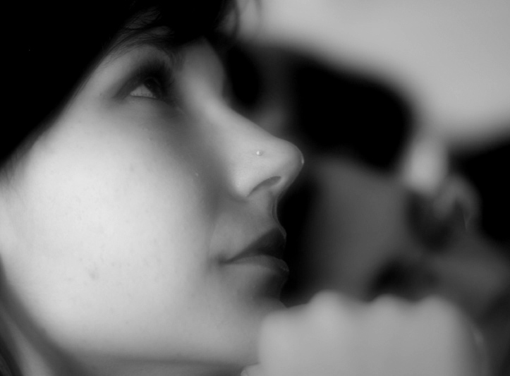 che guardi- Effetto Flue BN802.jpg